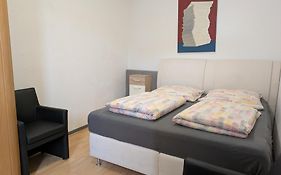 Ferienwohnung J10, Playmobil Funpark Zirndorf Nürnberg