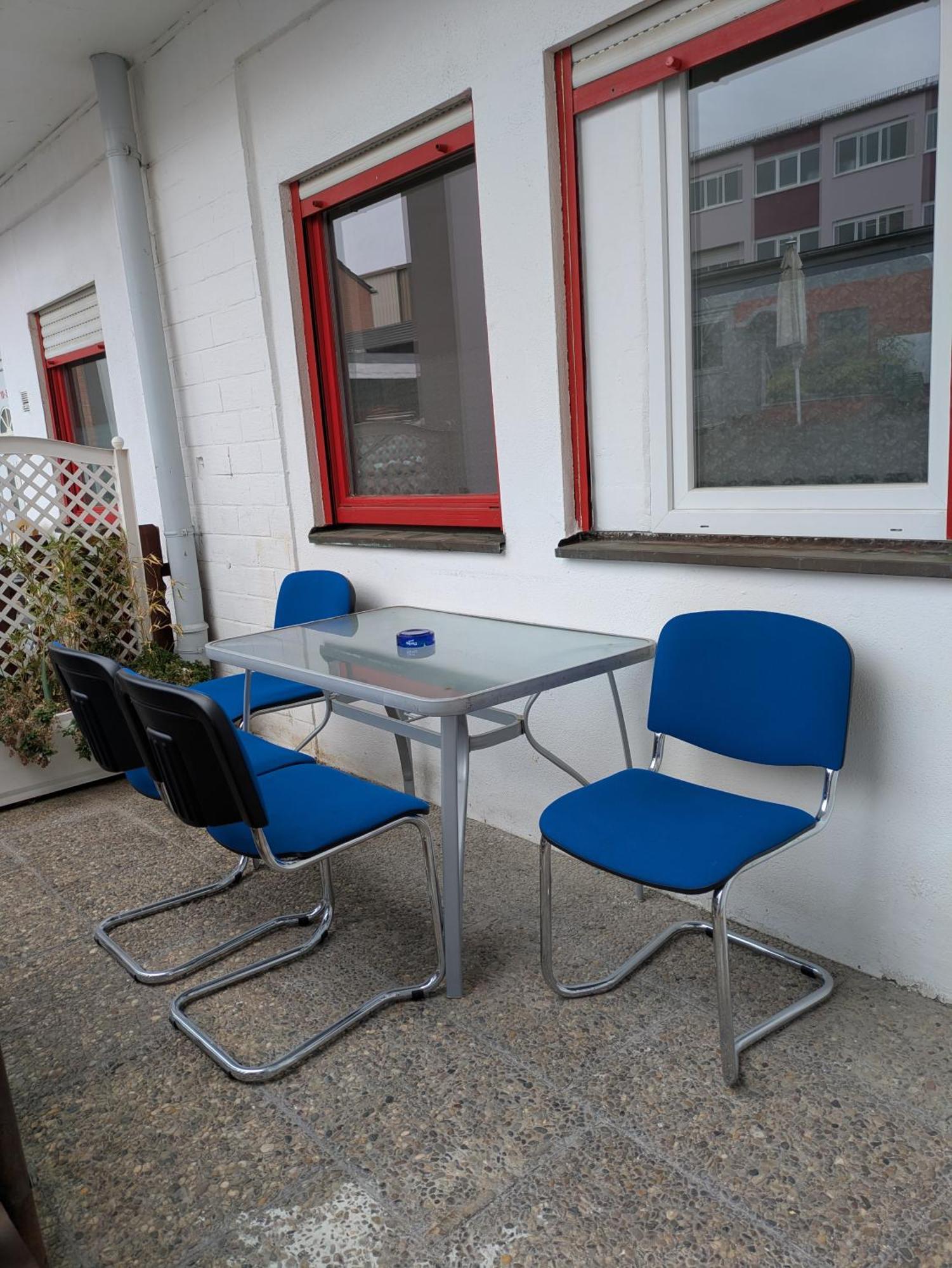 Ferienwohnung J10, Playmobil Funpark Zirndorf Nürnberg Exterior foto