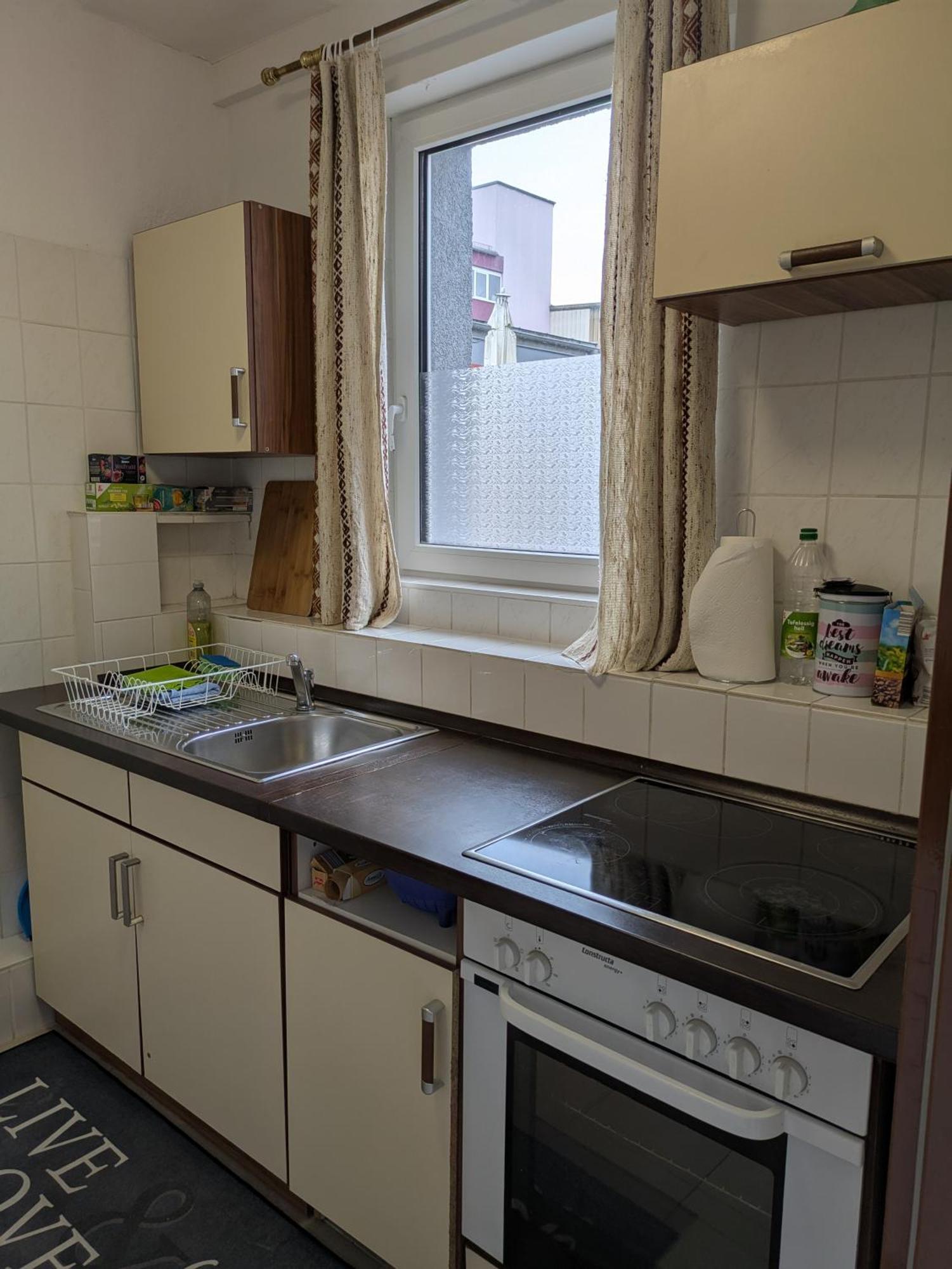 Ferienwohnung J10, Playmobil Funpark Zirndorf Nürnberg Exterior foto